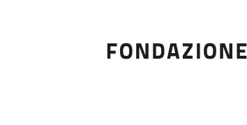Fondazione Con il SUD logo