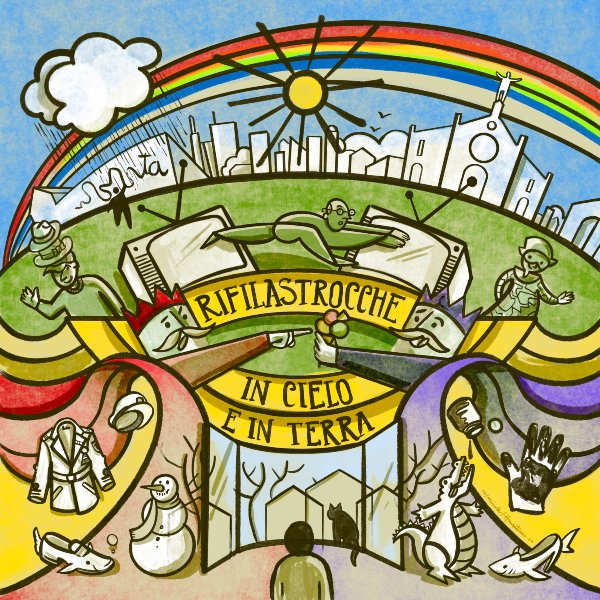 copertina-rifilastrocche-in-cielo-e-in-terra