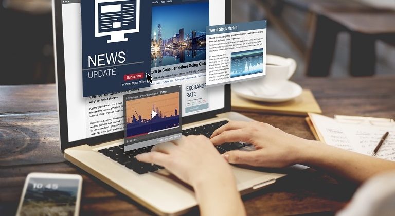 ufficio-stampa